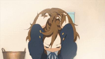 农历和阴历还有阳历的区别是什么,日历的农历和阳历阴历怎么区别