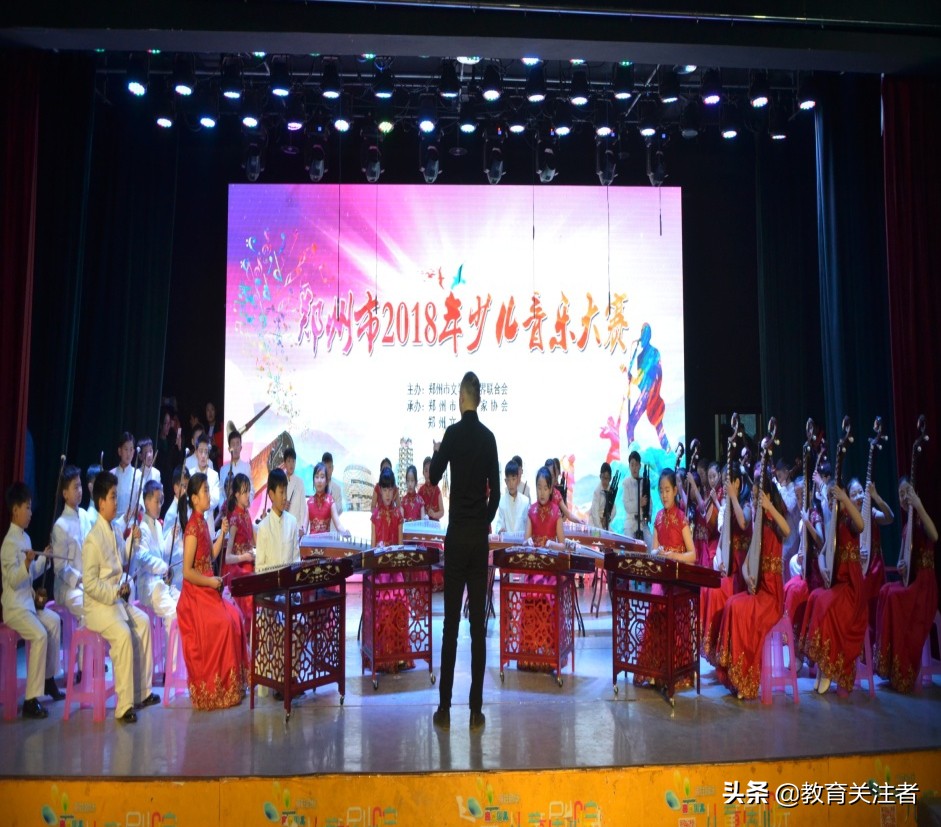 蒲公英小学在郑东新区排名,郑东新区蒲公英小学