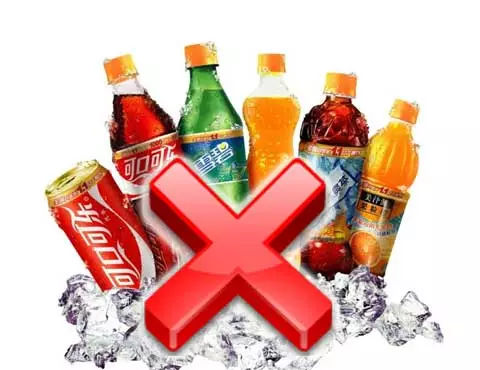 怀孕期间1-10个月的注意事项,怀孕初期1到2个月注意事项