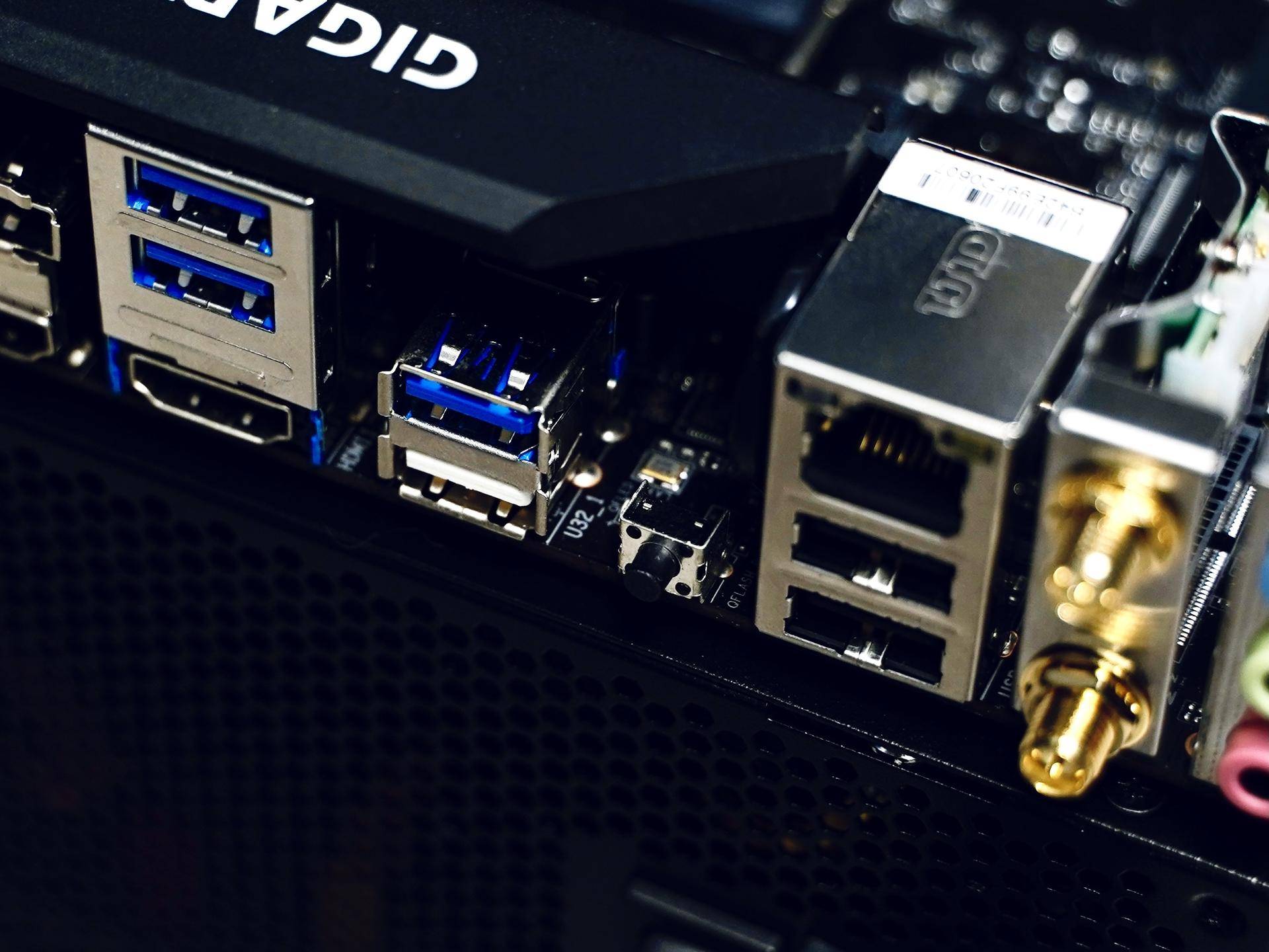 支持zen3的主板,主板支持zen3