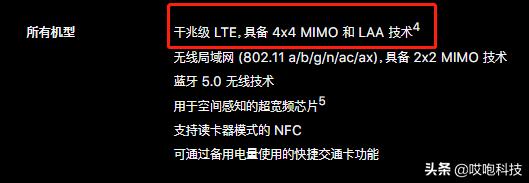 苹果手机5g定制版套路,市场上在售的5giphone