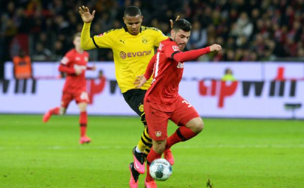 五大联赛噩梦！德国专家：足球赛必须停到2021年，正常完赛不现实