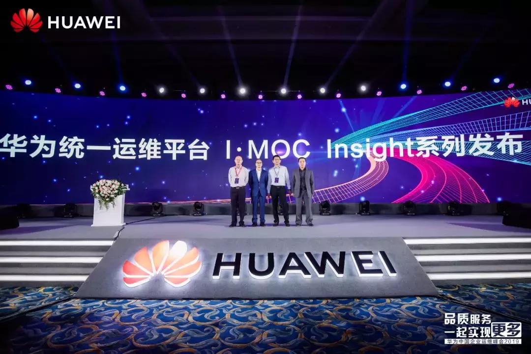 运维转c语言,运维转人工智能