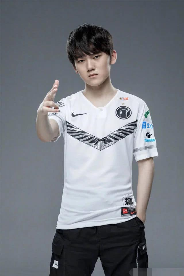 lpl转会期大风暴,lpl转会直播