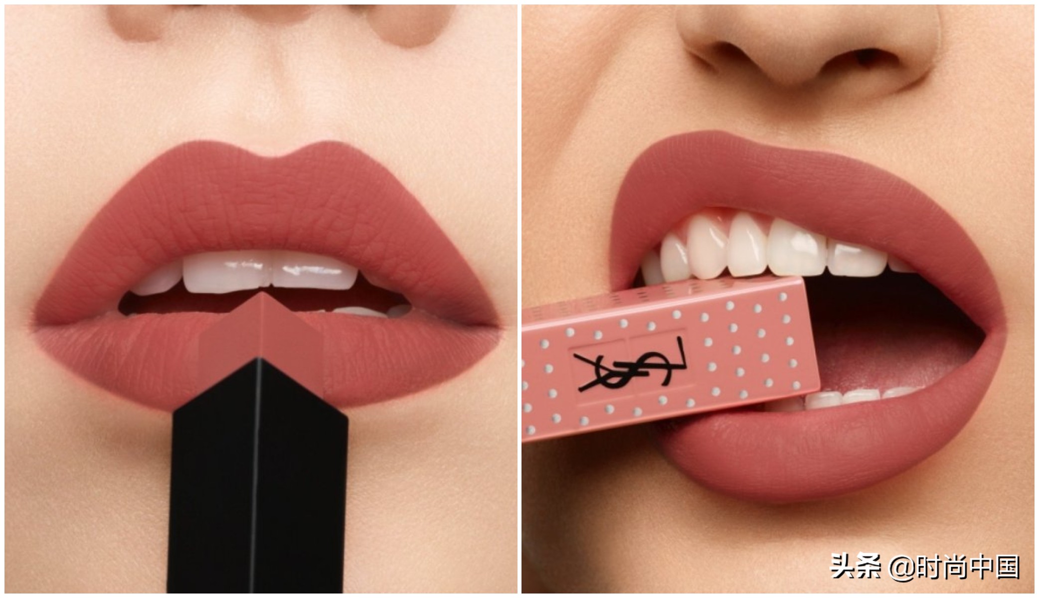 宝格丽七夕情人节限定,宝格丽七夕限定开箱