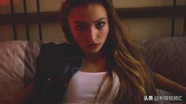 女孩的青春期什么时候开始和结束,青春期什么时候开始什么时候结束