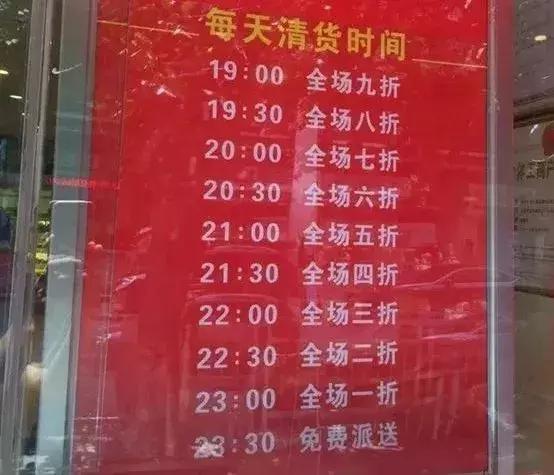 开了一家店该怎么做营销？这里有几个实用小技巧可以学一下