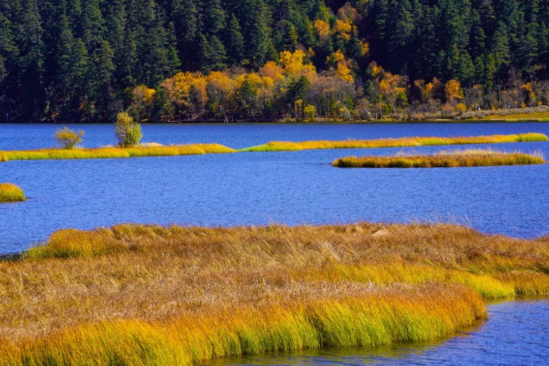 户外游最佳路线,小众户外游攻略