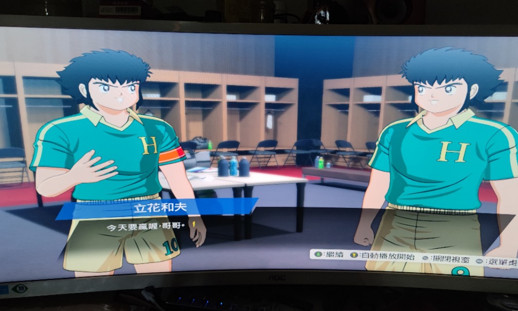 足球小将新秀崛起合集,足球小将70后