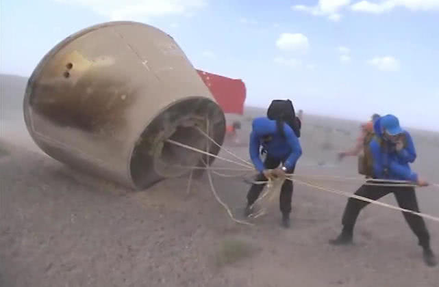 世界各国载人登月计划,2022年世界各国载人登月计划