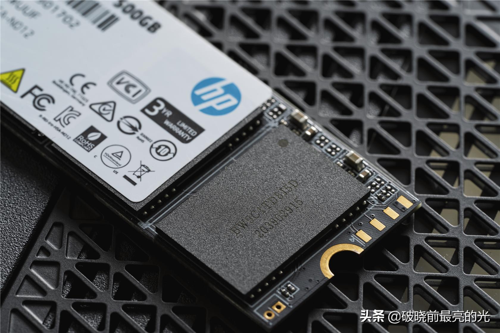 迅雷为什么切到后台下载速度变慢,迅雷同时可进行的任务个数受限