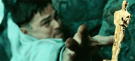 十部电影告诉你都爱小李子,小李子的十部必看电影巅峰之作