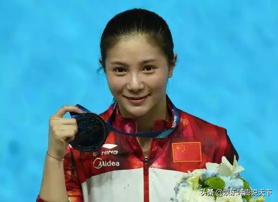 东京奥运令人遗憾的运动员,东京奥运会表现最出色的运动员