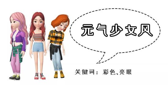 2021年即将流行的染发色,2020年流行的9大发色