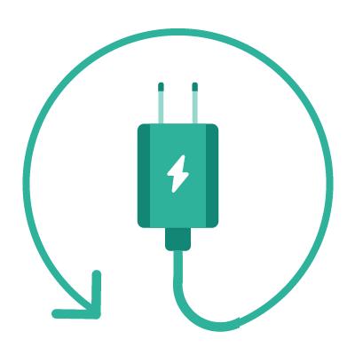 家里300m宽带用wifi5还是wifi6好,wlan5.8g是wifi6吗