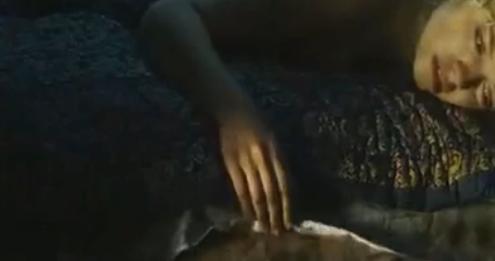 洛阳旧宾客，茂陵病相如——欢笑情如旧，萧疏鬓已斑