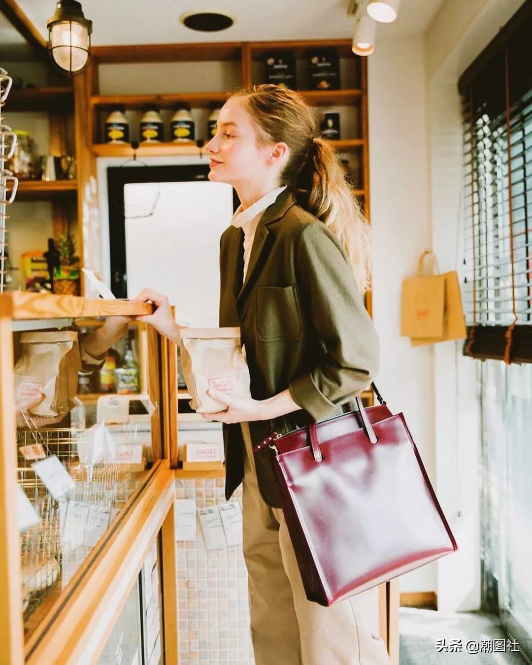 掏心窝子分享9款自用好物,掏心窝子好物分享