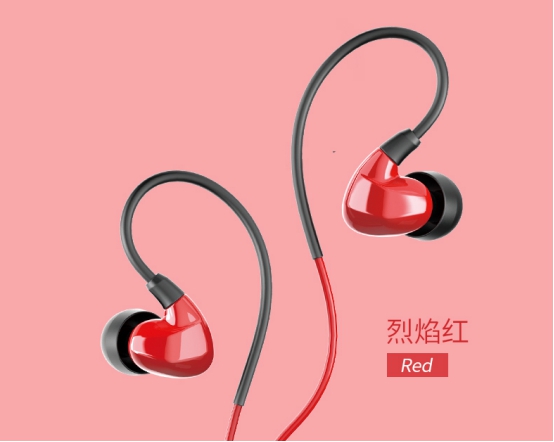 得胜mx1声卡k歌,得胜mx1mini声卡唱歌效果