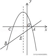 中考数学平行四边形证明题压轴题,中考平行四边形填空题压轴题超难