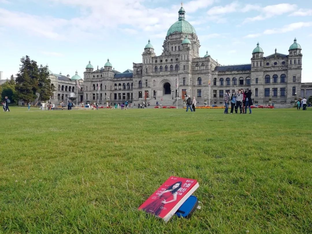 雅思半个月零基础到6分,雅思考试经验