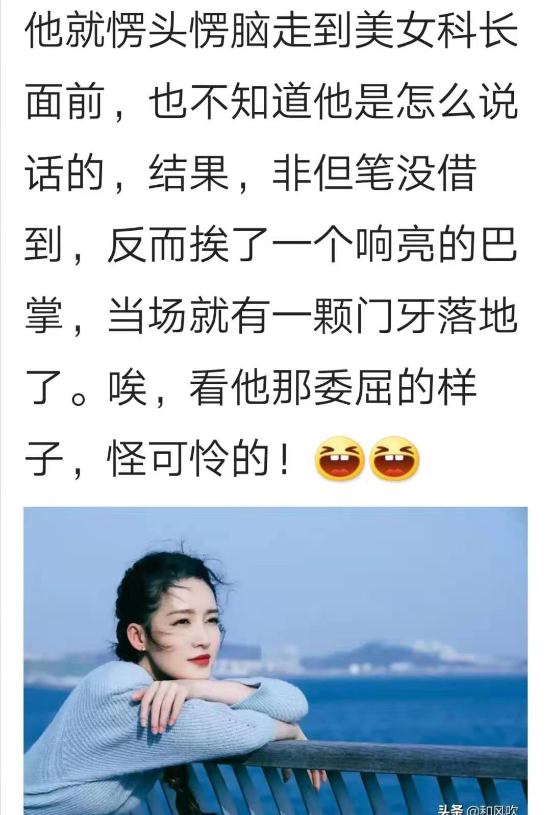 学好普通话要做到哪些,讲好普通话真的很重要