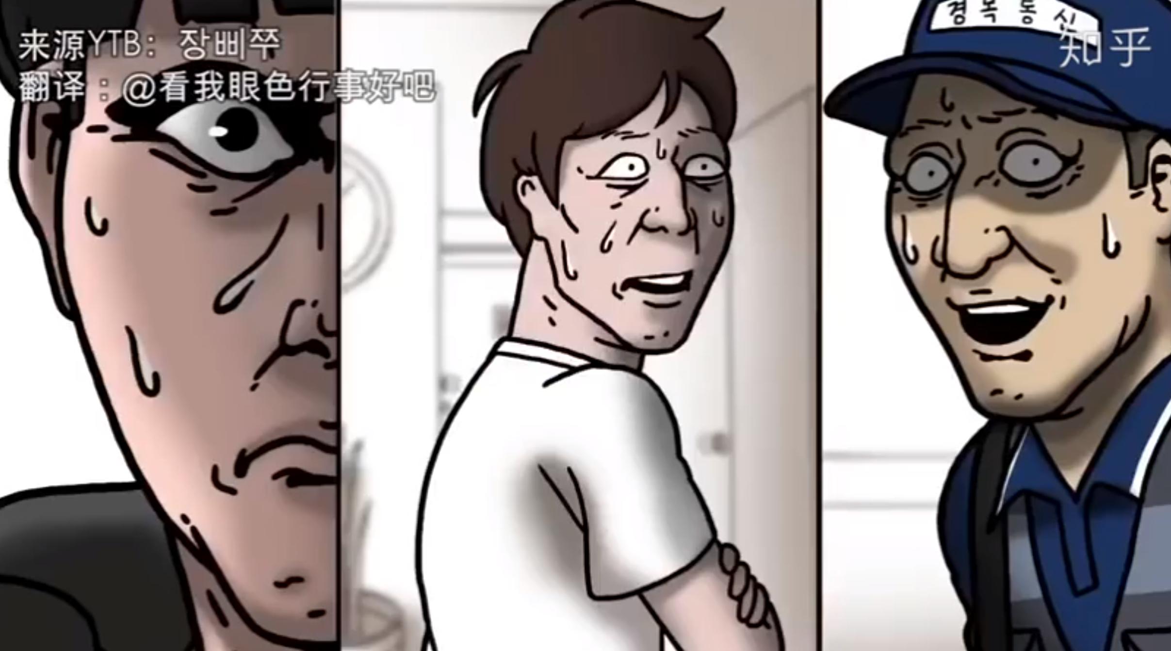 入手switch准备的配件推荐,switch配件年度使用总结与选购建议