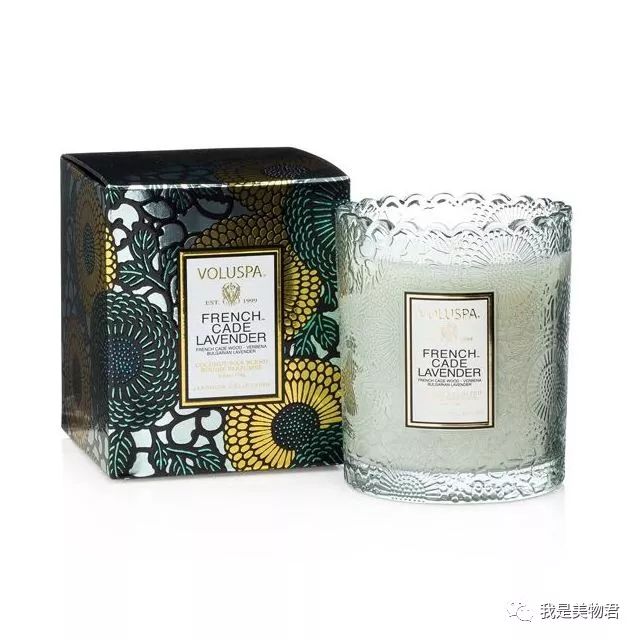 夜夜数羊,不存在的!有了这些助眠小物倒头就睡