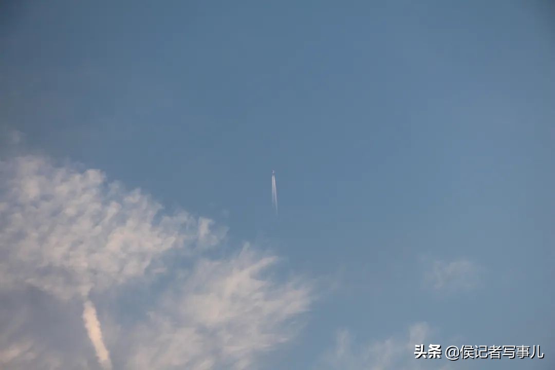 拒绝媒体采访的措辞,关于拒绝记者采访法律规定