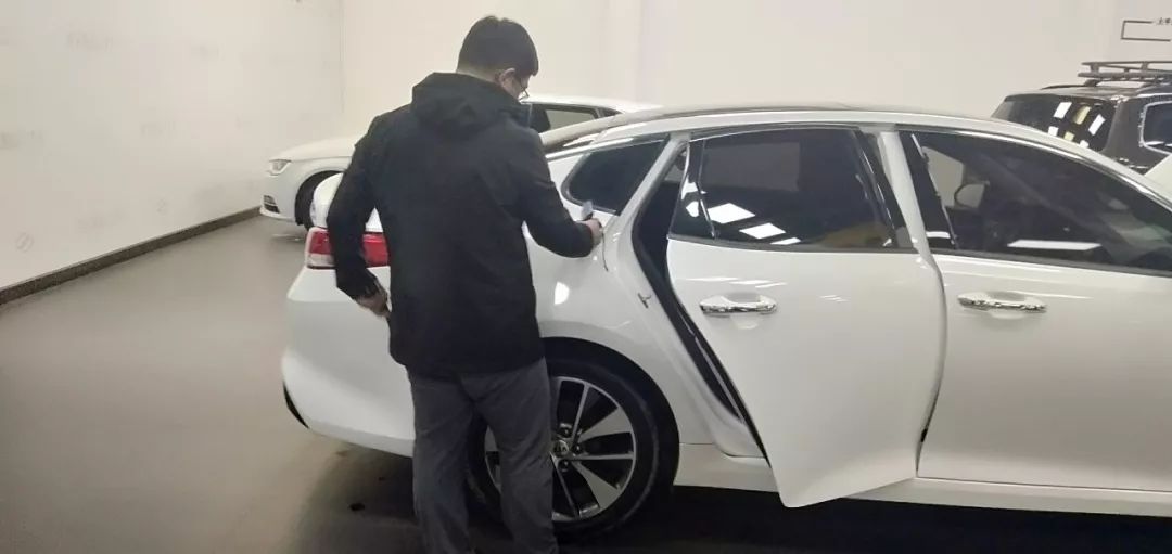 2.0t起亚k5真实感受,起亚k5用车感受2.0t