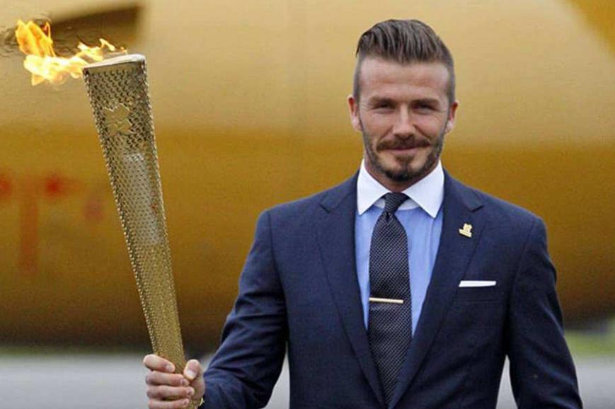 贝克汉姆颜值巅峰高清60帧视频,21岁贝克汉姆颜值巅峰高清60帧