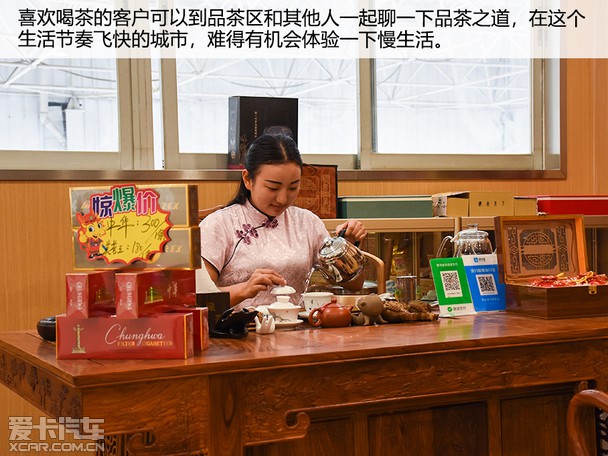 深圳中升丰田宝安店电话,临牌在4s店可以直接办理么