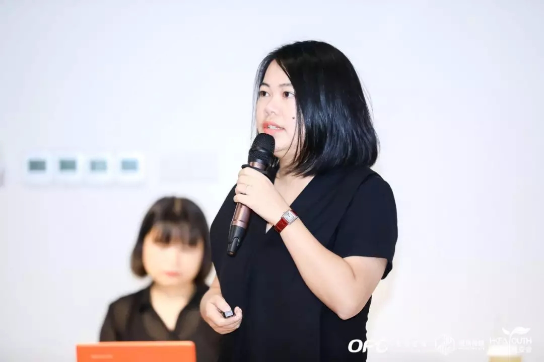 这篇文章几乎涵盖所有大居住领域的创新方向