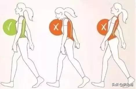 总是磨鞋底怎么办,总是磨鞋底是什么原因