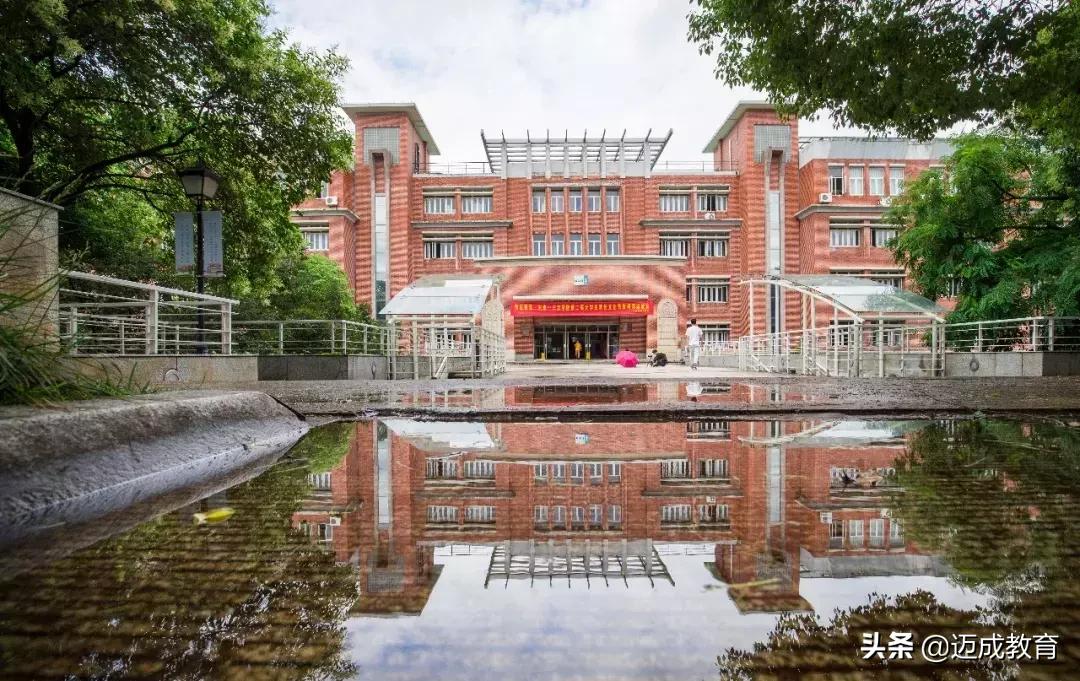 三江学院转公办,专转本院校介绍