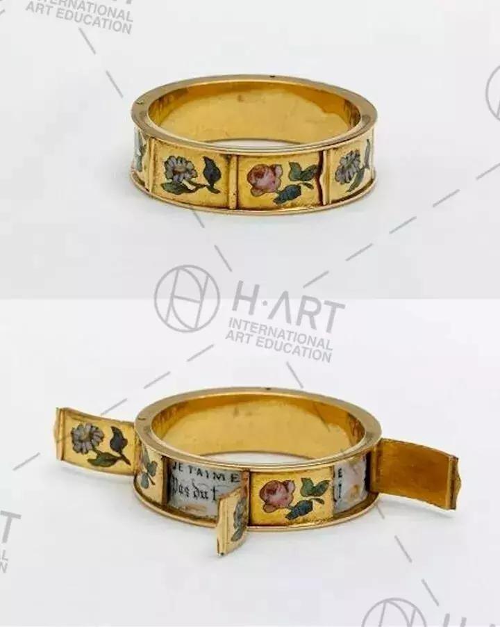 安特卫普2022,安特卫普宝石学实验室