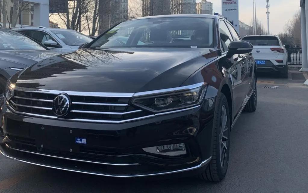 1.5l手动宝来车主真实感受,1.4t迈腾和宝来