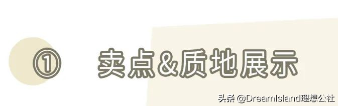 公认1000元左右贵妇级粉底液对比,带妆12小时的粉底液测评对比