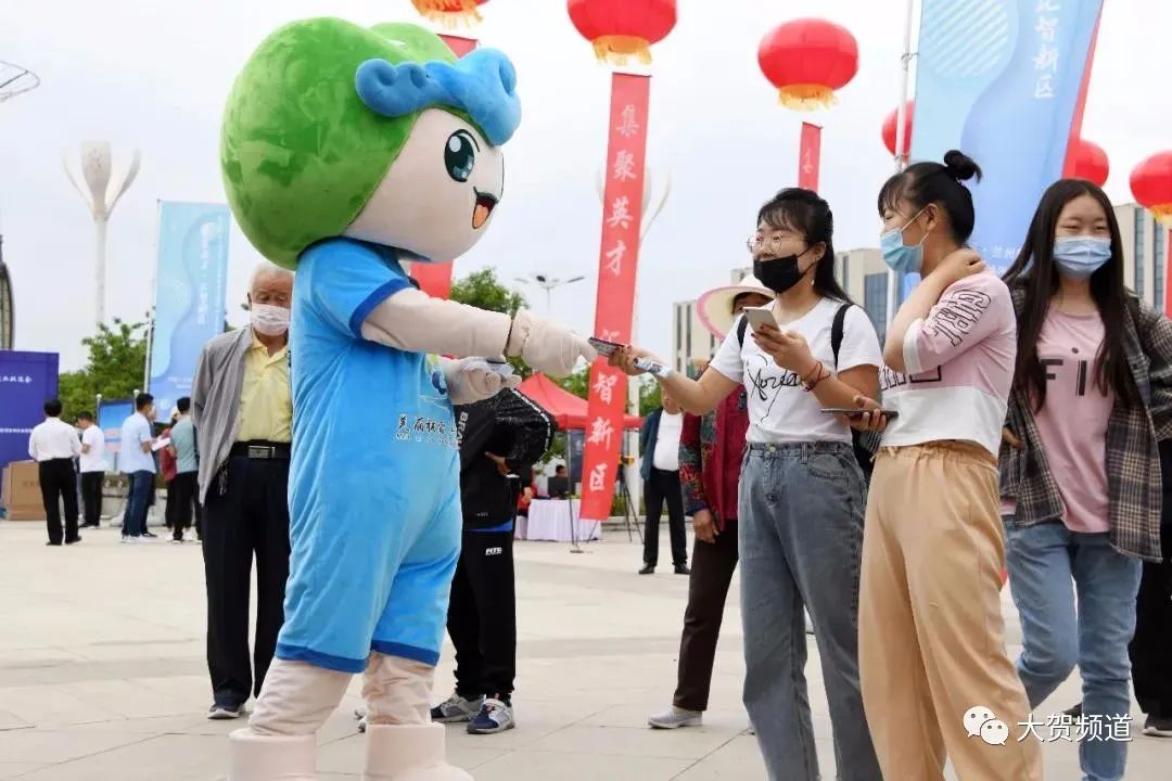 兰州为什么有新区,兰州新区有哪些好处