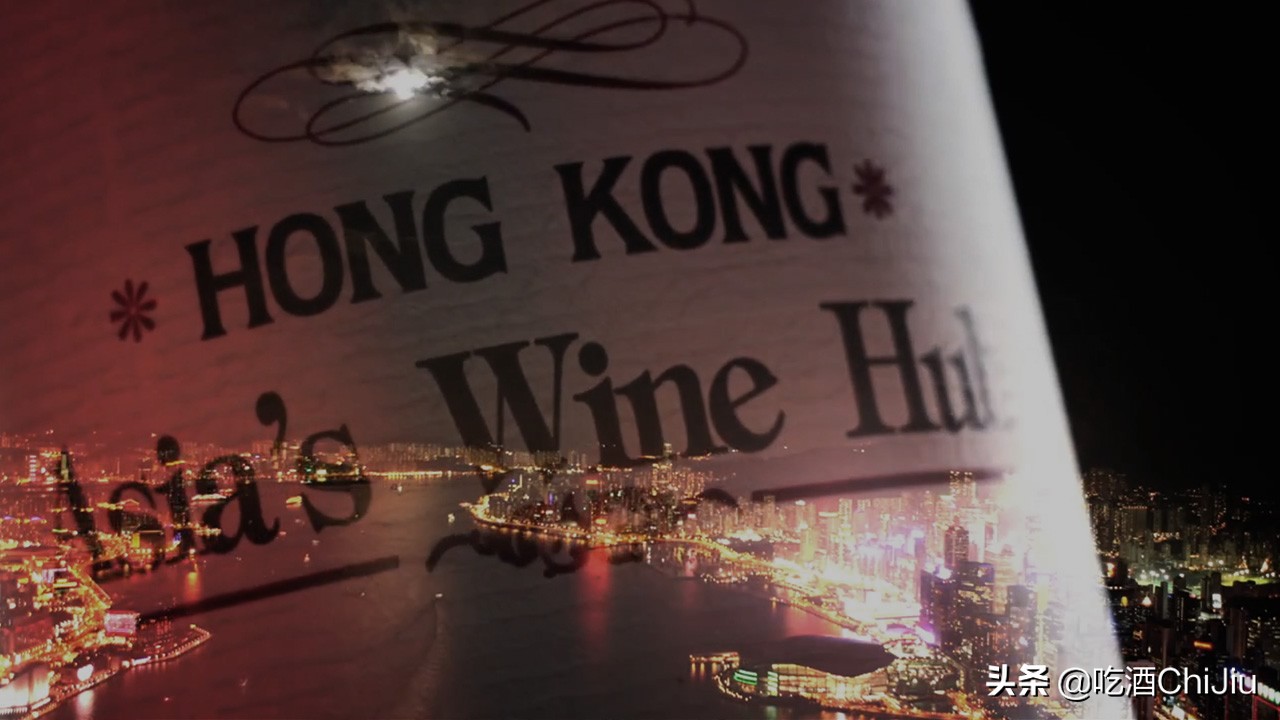 法国波尔多中级庄葡萄酒怎么样,波尔多葡萄酒为什么出名