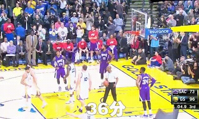 nba历史十大得分手排名,nba史上三位最强得分手