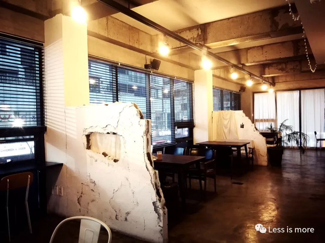 带你们看看济州岛的美景,济州岛路上的小风景