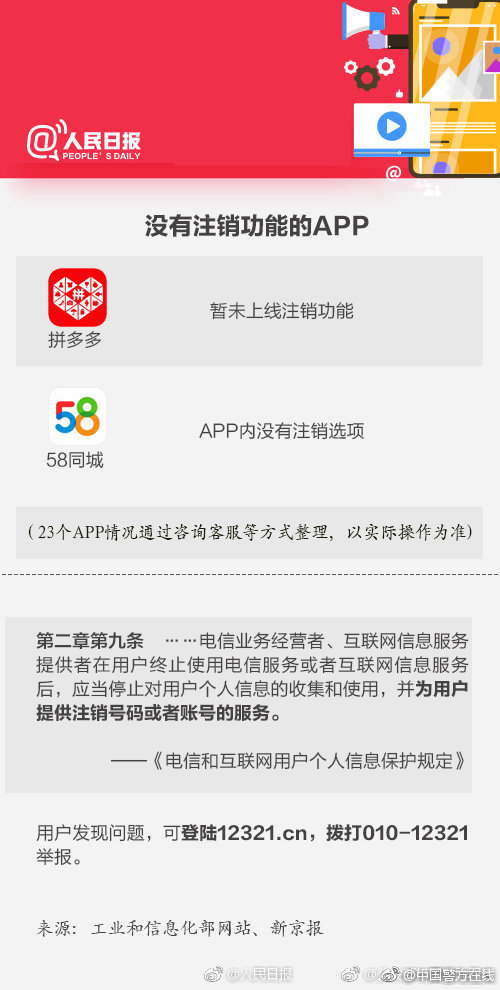 净网2019自动续费取消,净网行动注销账号
