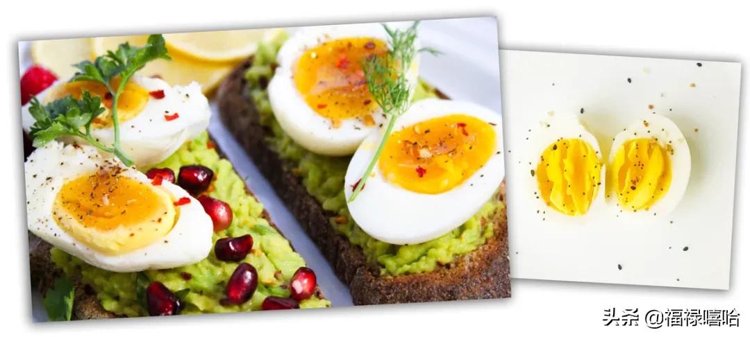 我与爱表的宅家日常，福禄嘻哈教你不出门怎么“玩表”