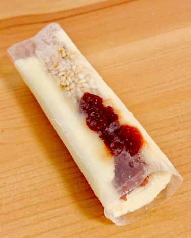 北京金家老三清真饭庄潘家园分部,北京必吃的100家苍蝇馆子