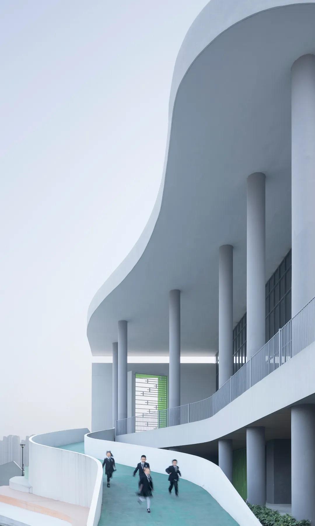 宁波杭州湾滨海小学后勤招聘,宁波杭州湾滨海小学学费