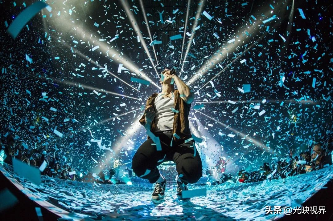 2020年IPA国际摄影奖获奖作品(专业组年度摄影师)