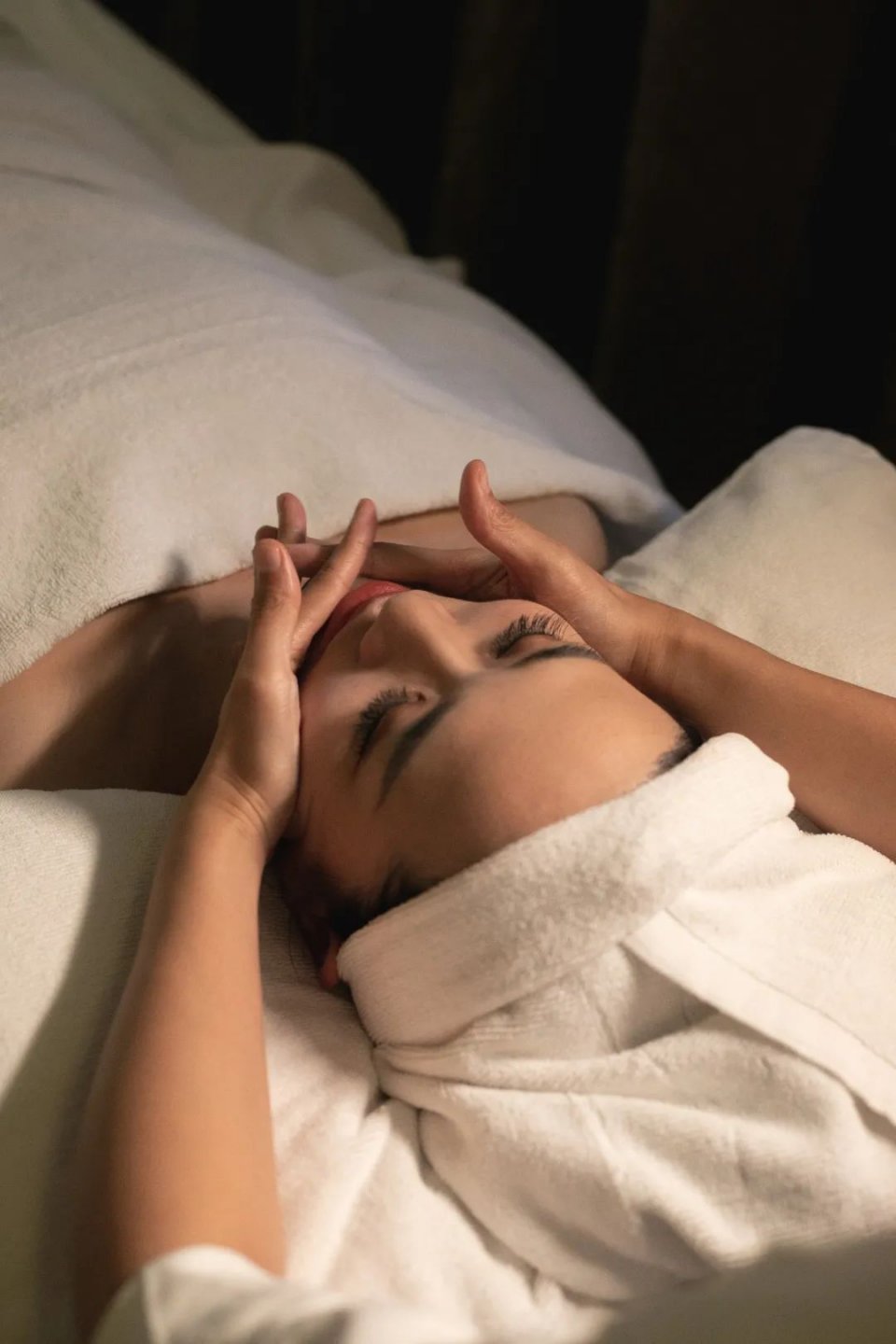 日式轻奢汤泉馆,长沙日式汤泉馆