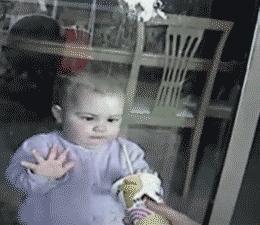 【福利】孕前检查、两癌筛查这三项检查可以免费做！