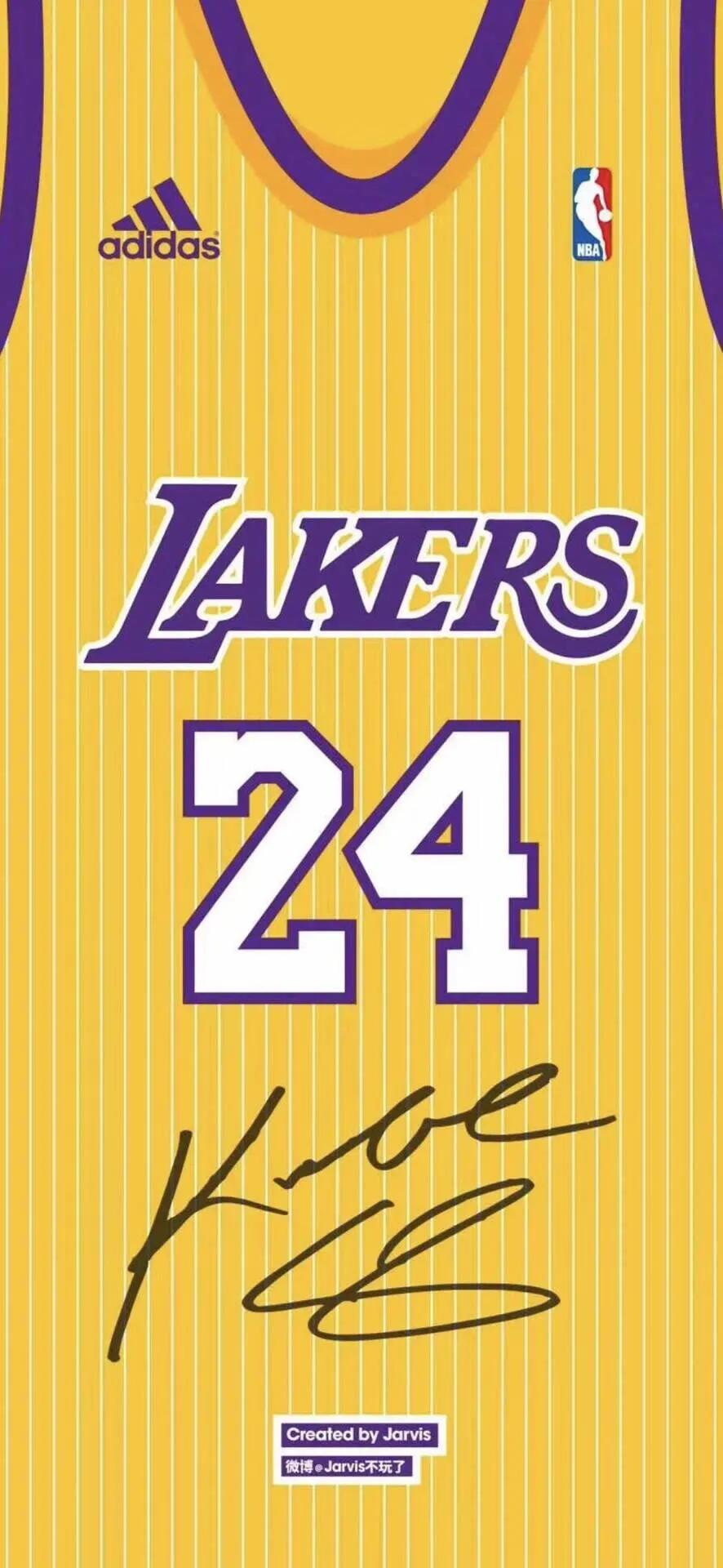 奥尼尔球衣壁纸,球衣壁纸4k超清全面屏