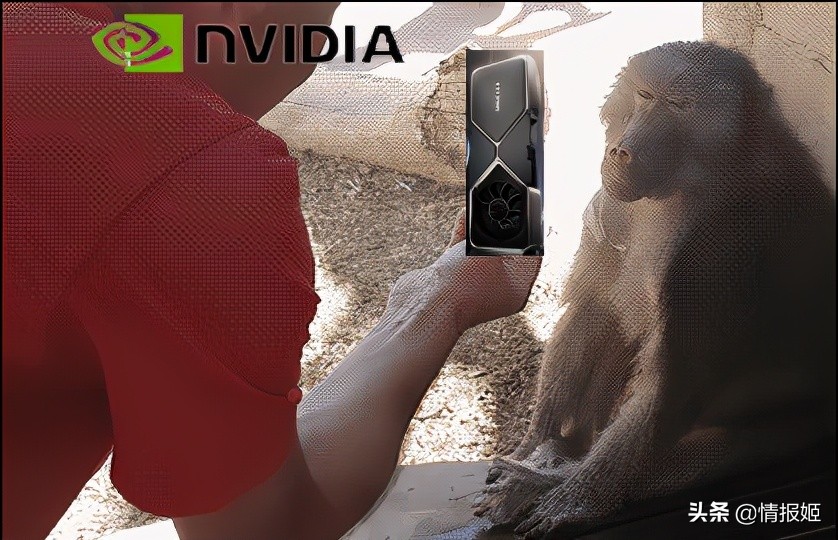 闲鱼买自用电脑,闲鱼全套电脑